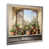 Silver Picture Framed