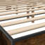 Olgun Open-Frame Bed-1246147323-1249010375