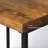 Farlan End Table Set Built-In Outlets-88369398