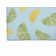 Summer Limes & Lemons Outdoor Rug