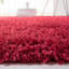 Tapis à poils longs Madrid 200-50940488