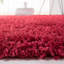 Tapis à poils longs Madrid 200-61344667