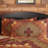 Heritage Farms Sham Set-1680630151