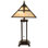 Cross Mission Table Lamp