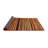 Gabrie Abstract Indoor Rug-517656480