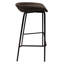 Tabouret de bar Masayo Servos-1710585145