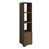 Walnut is out of stock