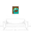 Art sur toile-513852130
