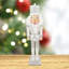 Wooden Nutcracker