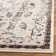 Bristol Point Performance Floral Rug