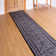 Stair Runner Bansil Indoor Area Rug