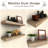 Solid Wood Floating Shelf-1622698826-1622698825