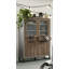 Lafabrica 110.3cm Sideboard