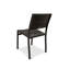 Chaise d'appoint POLYWOOD Surf City-9805601