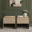 Donovan 1-Drawer Manufactured Wood End Table-99359880-122908053