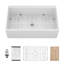 Kitchen Sink, Sngle Bowl Kitchen Sink