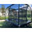 Telstar Trampolines 7.5ft x 10ft Telstar Elite Rectangle Trampoline