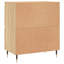Sideboards Engineered Wood-2003612389