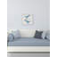 Melodie Single Picture Frame Painting-396974994