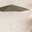 Parasol de marché 7,5'-1004411623-1004411635-1004411605