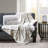 Throw Blanket-472717490-515496230