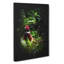 Pheasant Bird Vol.1 - Wrapped Canvas-61877388