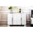 Fairburn Drawer Dresser-1128994929