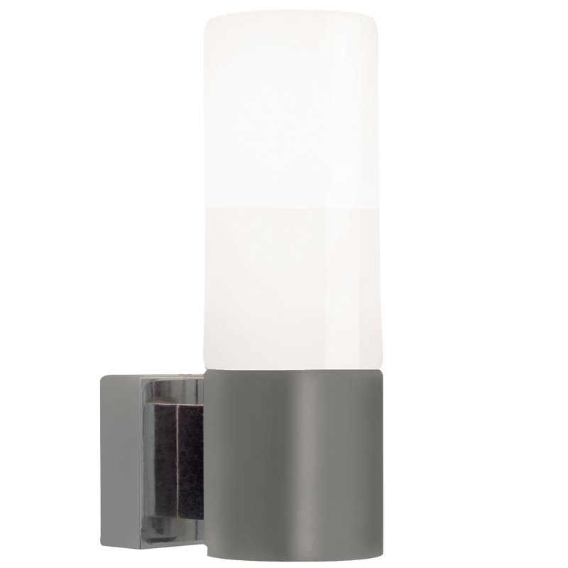 Aryhanna Flush Mount