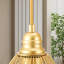 Lampe sur pied Tree-1282176800