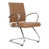 Light Brown is out of stock