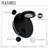 14W LED Wall Sconce Lighting Fixture-1286049213
