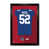 NFL New York Giants Blue