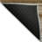Kinslee Washable Striped Indoor / Outdoor Rug-1532656382
