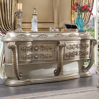 Commode Danae