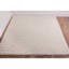 Madison Solid Colour Synthetic Area Rug-19936826