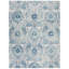 Tapis performance à motif cachemire Mitch-1885772082