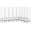 Breckon Planter Box-448966048-407593411