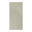 Croisiere Beach Towel-28664919