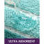 Tapis pour salle de bain Konnie-1182933475-1182933479