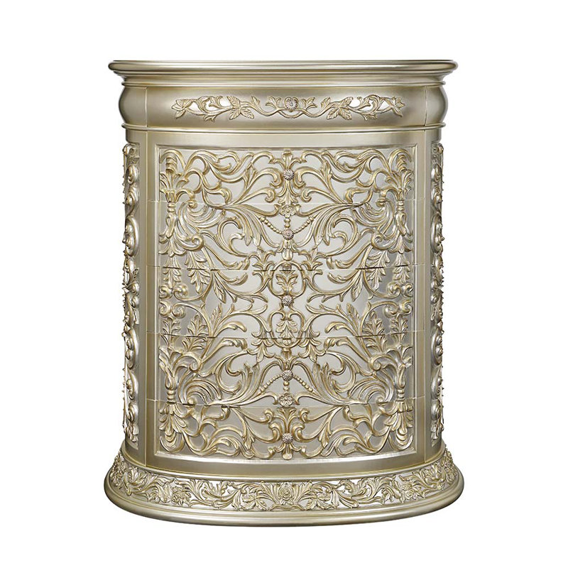 Commode 3 tiroirs