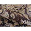 Ikat Area Rug-66826543