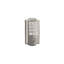 Arrive Smart Wifi Deadbolt With Camelot Trim-772089370