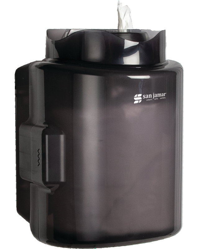Soap Dispenser