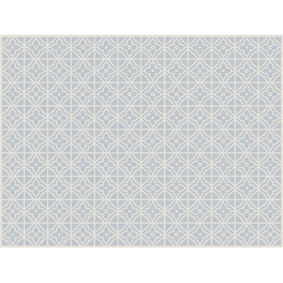 DaSilva Kitchen Mat