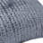 Lucio Polyester Sham-72069622-70790001