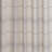 Erlandson 100% Polyester Light-Filtering Plaid Curtain Panel with Rod Pocket Top-1664347665-1664347670