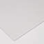 Plancher de garage G-Floor-97828208