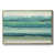 Wrapped Canvas is unavailable