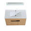 Rangement pour salle de bain Kachiri-565714547