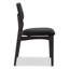 Chaise d'appoint Dyron-1044542588